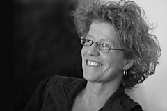 Meggi Pieschel